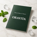 Bocca Pulita in 7 Giorni E-book