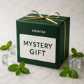 Mystery Gift